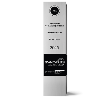 prize image