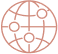 continent icon