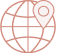 continent icon