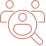 process icon
