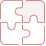 process icon