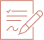 process icon