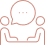 process icon