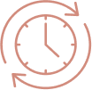 perk icon