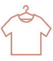 perk icon