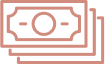perk icon