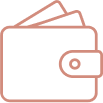 perk icon