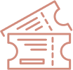 perk icon