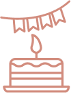 perk icon