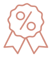 perk icon