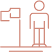 perk icon