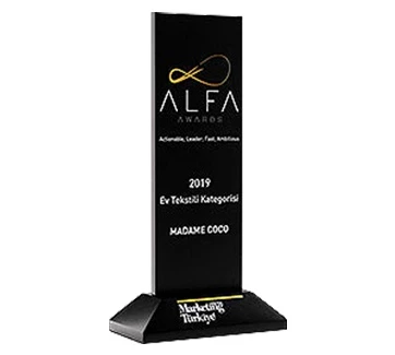 prize image