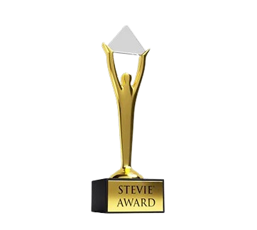 prize image