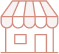 continent icon