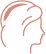 continent icon