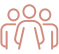 continent icon