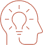 process icon